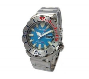 Seiko SKZ213