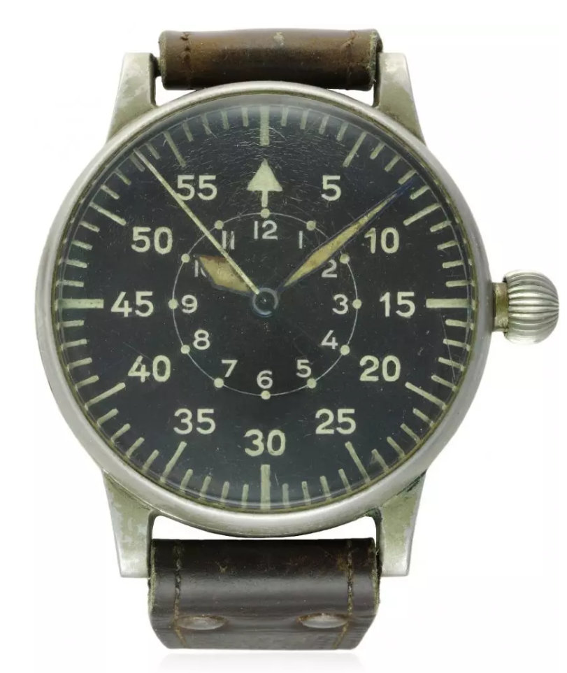 Armádne Hodinky, Vojenské hodinky, Staré hodinky, Starožitné hodinky, Antique hodinky