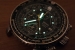 Seiko "Flightmaster" SNA411: Hands-On Review – 60CLICKS