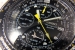 Seiko "Flightmaster" SNA411: Hands-On Review – 60CLICKS