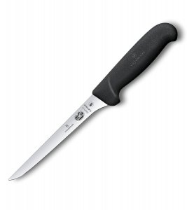 Victorinox 6-Inch Flex Boning Knife