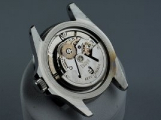 tudor 79090 movement