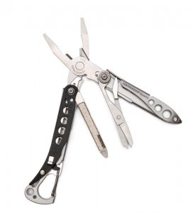Leatherman Style PS