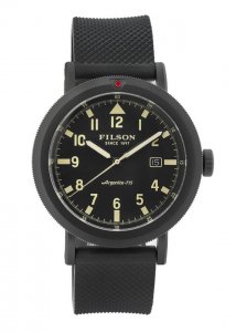 Shinola Air Scout