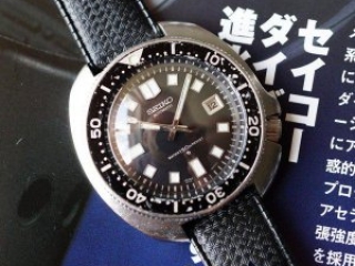 A Brief Guide to the Iconic Watches of The Vietnam War — 60Clicks