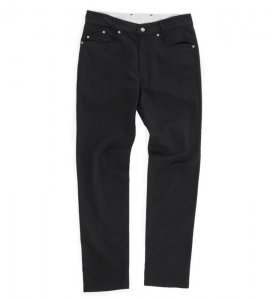 Outlier Slim Dungarees