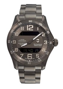 Victorinox Chrono Classic XLS MT 